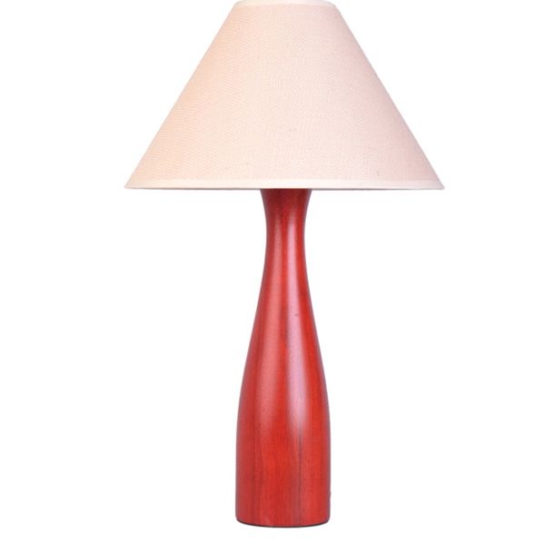 Лампа настольная Геотон ННБ 01-60-327 ЛД-4