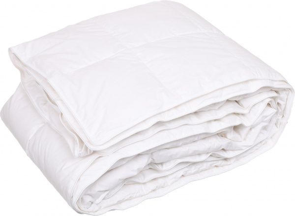 Ковдра Nena Superlight 155x220 см Billerbeck