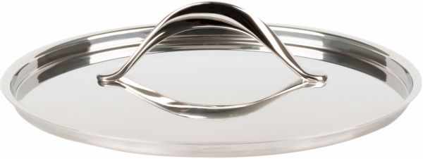 Каструля з кришкою My Lady 5,0 л BL85766 Barazzoni