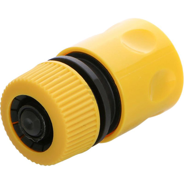 Мини-мойка Compass HPW-140