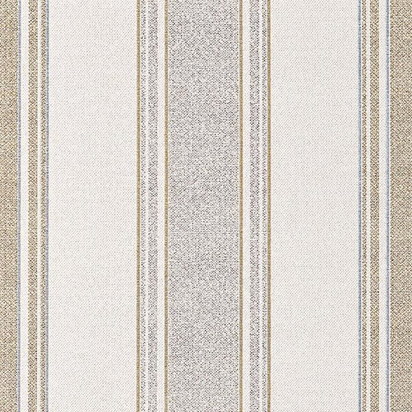 Обои Эдем Версаль 508-20 0.53x10.05 м