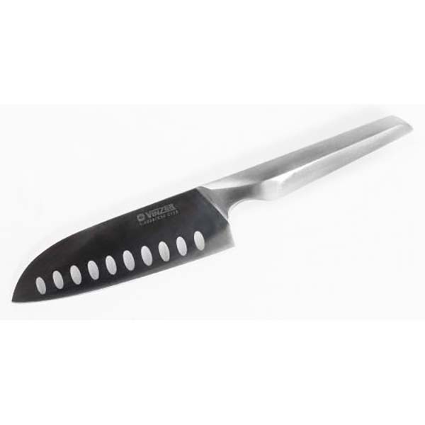 Кухонные ножи для ресторанов и кафе