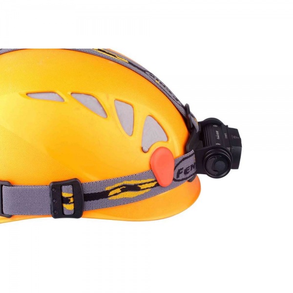 Ліхтар Fenix Тактичний HL60RDY, 950лм