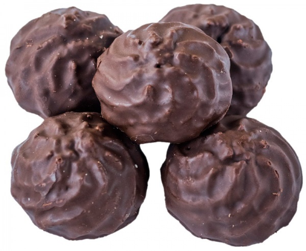 Печенье КД ВАЦАК 