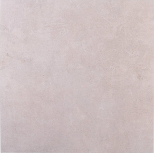 Плитка Allore Group Pacific Ivory F P 60x60 R Mat (57,6) 1 