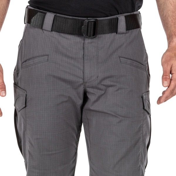 Брюки тактические 5.11 Tactical 