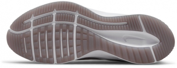 Кроссовки Nike DA8723-011 р.38 белый