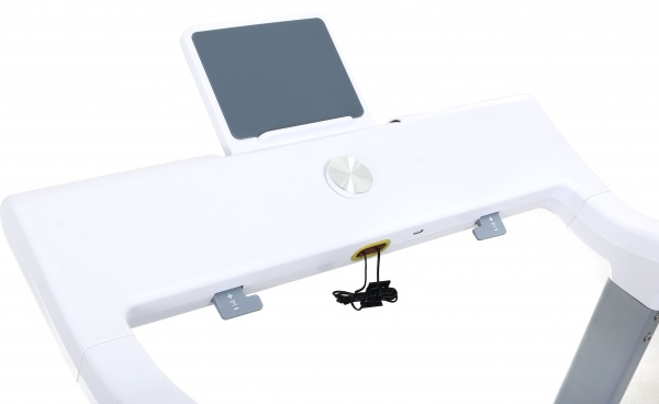 Беговая дорожка U1 MaxxPro (U1)