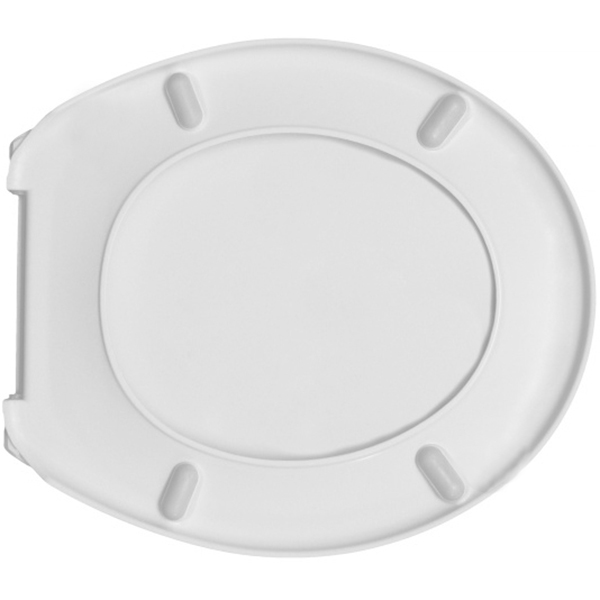 Кришка для унітаза Koller Pool Simple С1