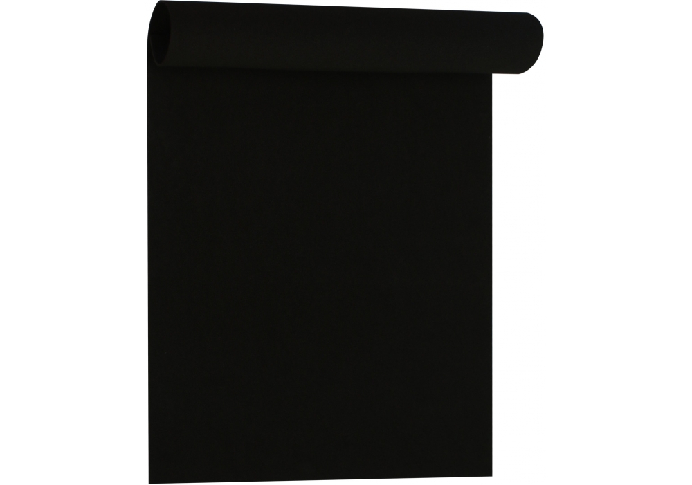 Фоамиран Maxi MX62852 1,3 мм 20x30 см черный