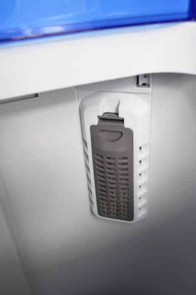 Пральна машина Artel TE 60 L