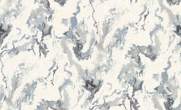 Шпалери вінілові на флізеліновій основі DINASTIA 852DN57 1,06x10,05 м 