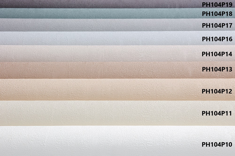 Шпалери вінілові на флізеліновій основі PROfhome РН 104 Р 18 1,06x10,05 м