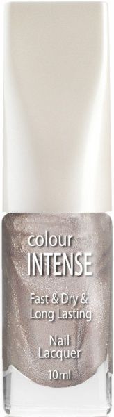 Лак для ногтей Colour Intense NP-303 161-Shine 10 мл 