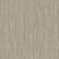 Обои Vinil Мария СШТ 2-1160 