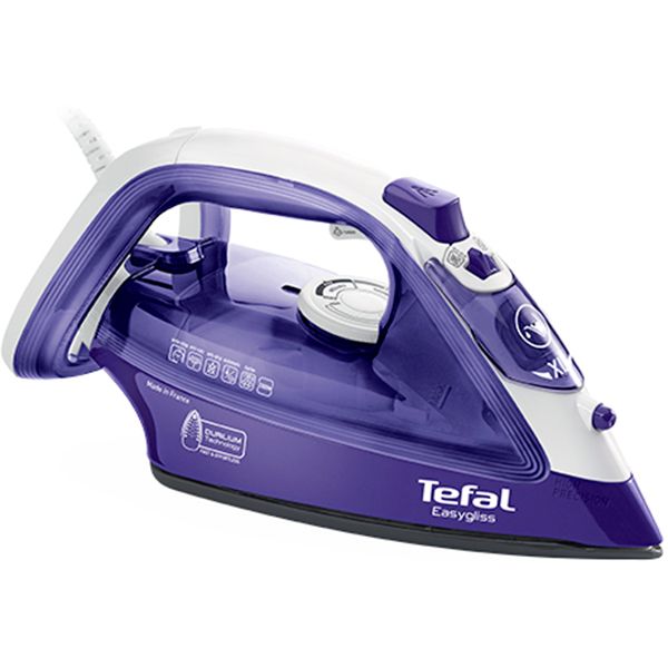 Праска Tefal FV3930E0
