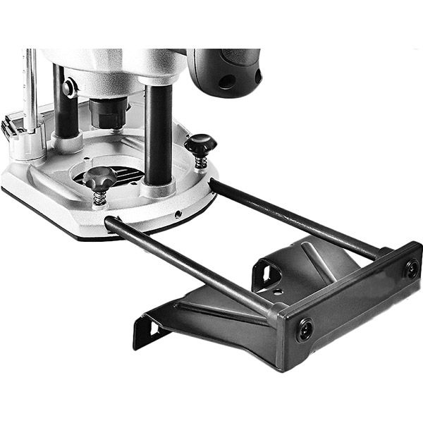 Фрезер Stark ER 1600 Profi