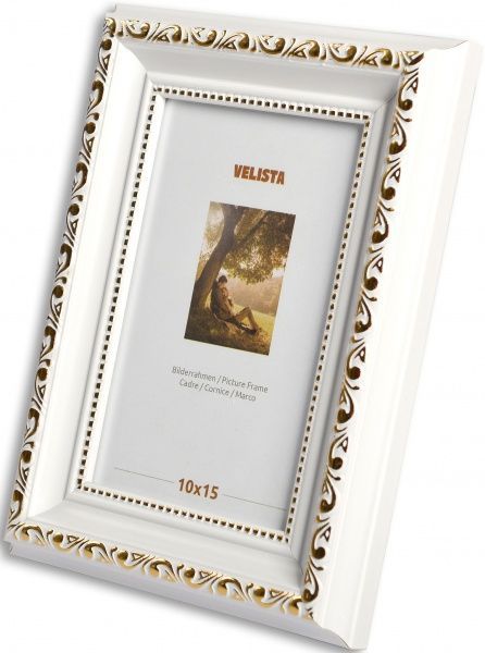 Рамка для фото Velista 32S-015v 21х30 см 