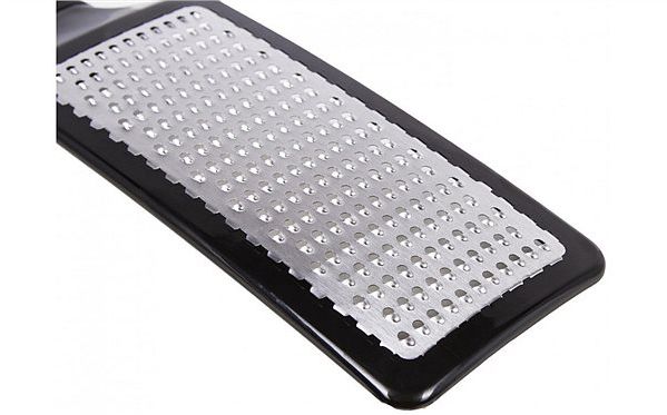 Тертка K1290714 Tefal