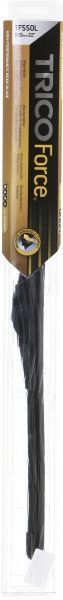 Щітка склоочисника TRICO Force TF550L 550 мм 1 шт.