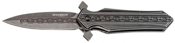 Ніж Boker Magnum Chain Breaker