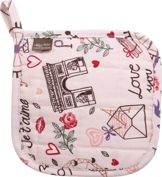 Прихватка Paris 18x18 см La Nuit 