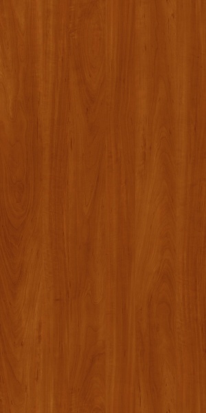 ДСП ламінована СВІСС КРОНО 2800х2070х16 мм яблуня локарно 1972 PR