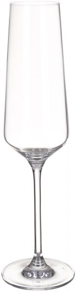 Набор бокалов Puccini 18 шт. Leonardo 