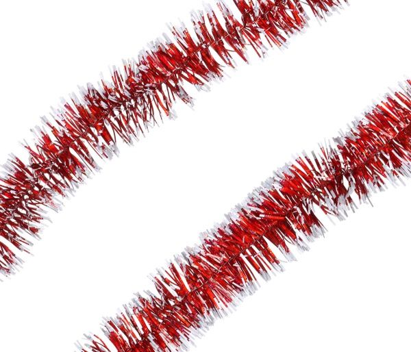 Дождик новогодний 2,5 1,4 м в ассортименте