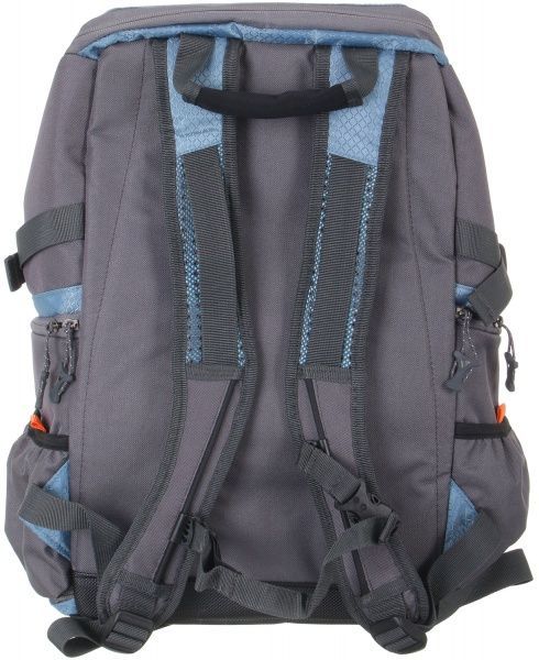 Сумка Navigator с боксами для рыболовных снастей bag 5