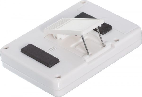 Таймер кухонный цифровой (TIM-85D)