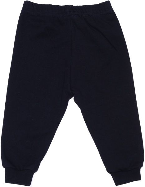 Комплект ALG серый р.74 121408 