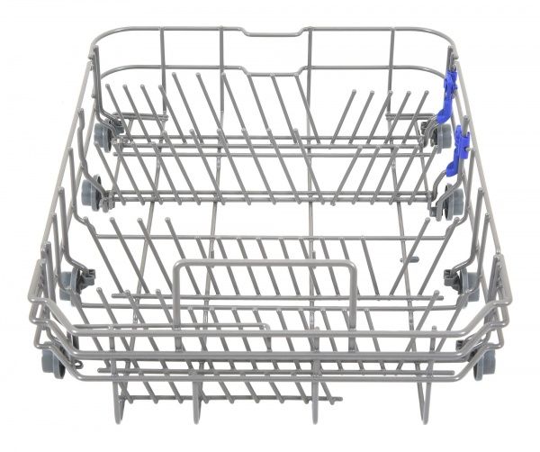Вбудовувана посудомийна машина Interline DWI 450 BHA A