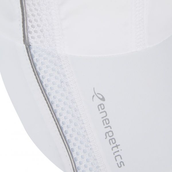 Кепка Energetics Layne II ux 411636-001 OS черный