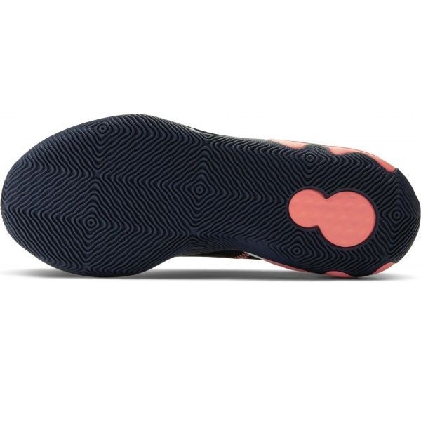 Кроссовки Nike RENEW ELEVATE CK2669-006 р.US 8,5 черный