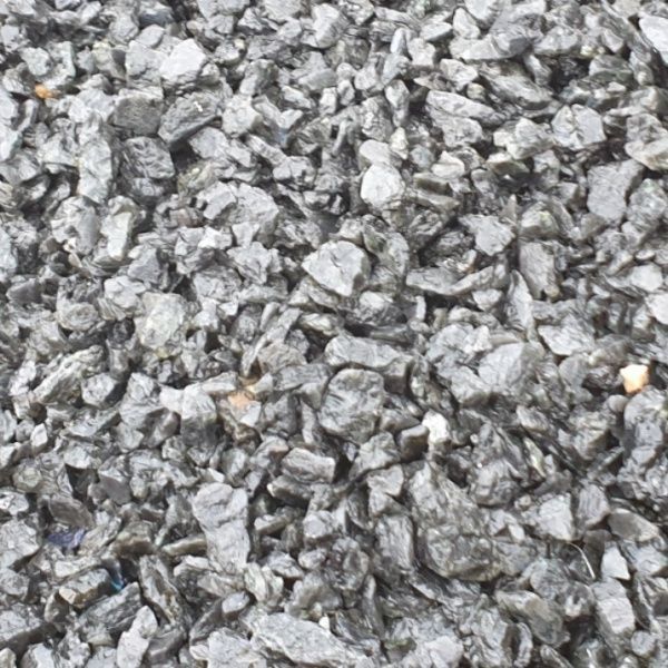 Камінь декоративний KLVIV -Ландшафт STAR STONE/ BLACK