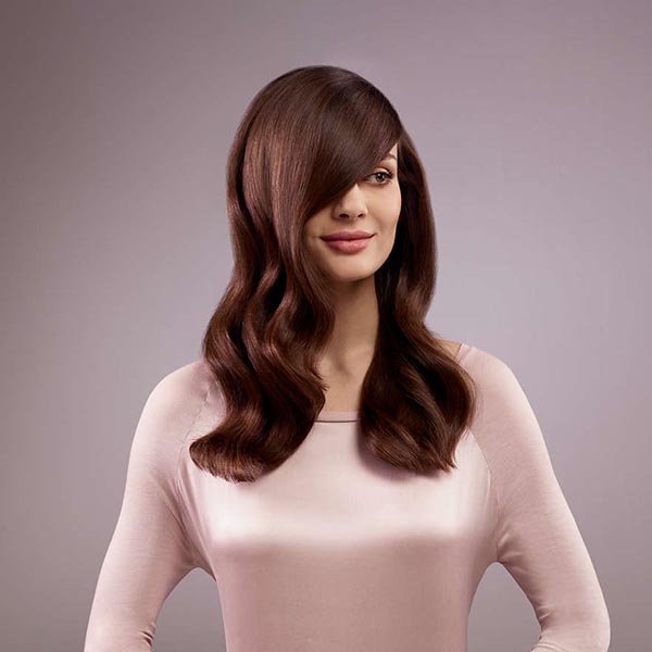 Фен-щітка Philips HP8662/00