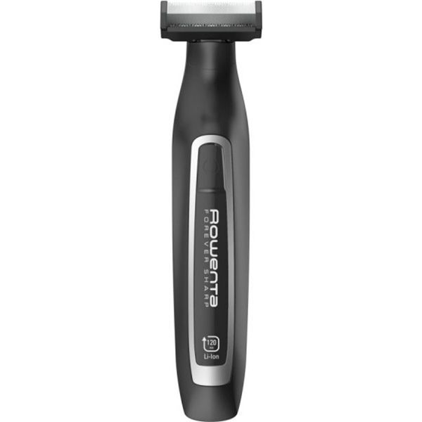 Триммер Rowenta Forever Sharp TN6000