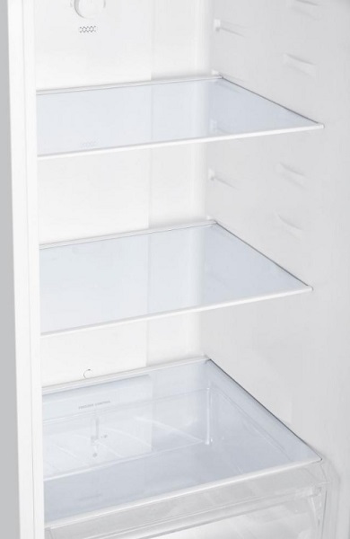 Холодильник Liberton LRD 180-271H