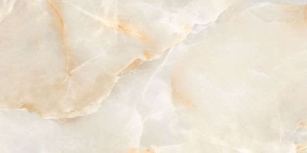 Плитка Italica Alfonso Crema (E-13094) 60x120 