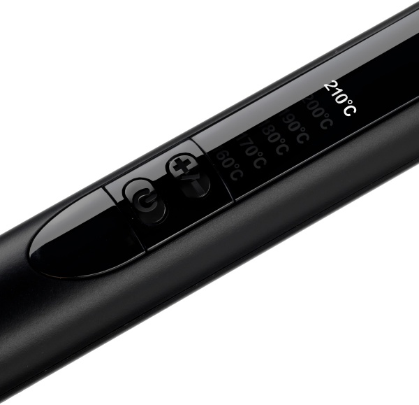 Щипцы для волос BaByliss C454E