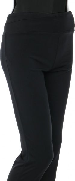 Штани Energetics 238113-902050 р. 34 чорний