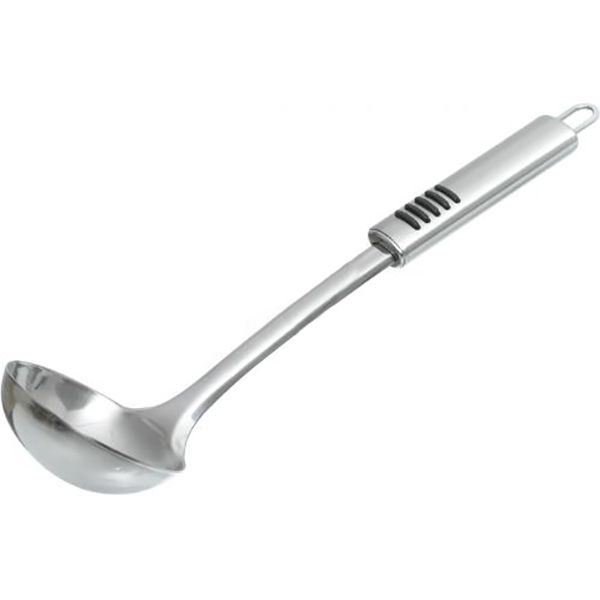 Набір кухонних аксесуарів 13 предметів LD-KH076M-5 UP! (Underprice)