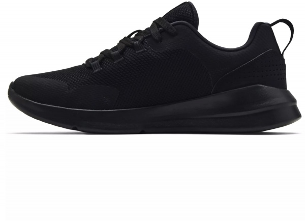 Кроссовки Under Armour UA Essential 3022954-004