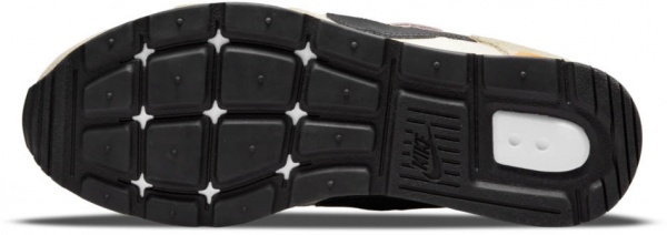 Кроссовки Nike Venture Runner CK2948-107 р.US 7 бежевый