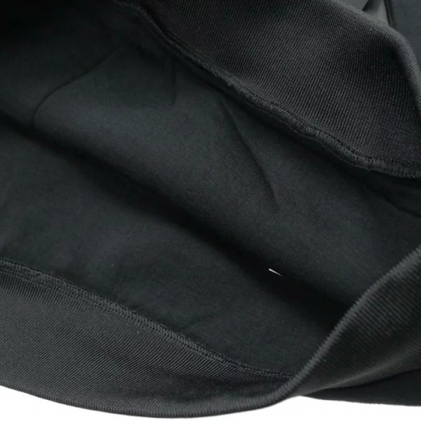 Джемпер EA7 6LPM89-PJJKZ-1200 р. L чорний