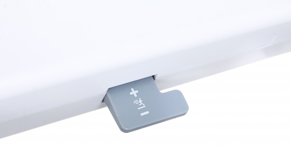 Беговая дорожка U1 MaxxPro (U1)