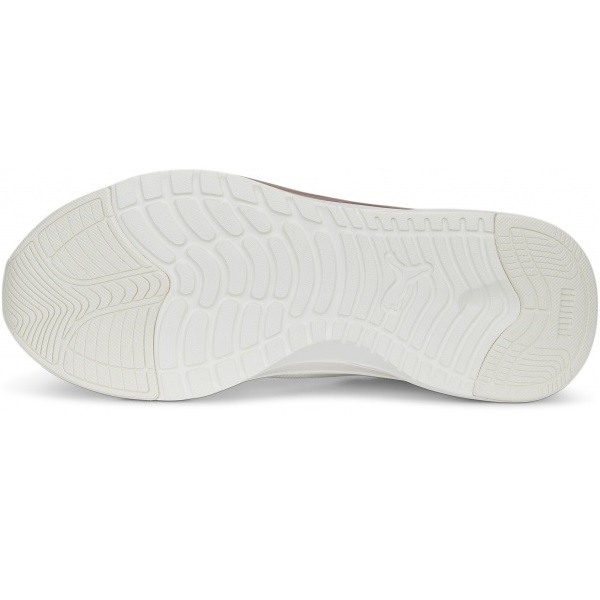 Кроссовки Puma SOFTRIDE RUBY BETTER WN'S 37731105 р.39 UK 6 бежевый