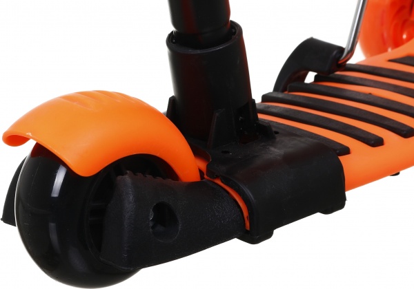 Самокат-беговел Shantou Божья коровка в ассортименте SC20139 