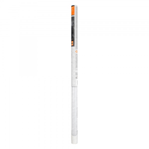 Светильник линейный Ledvance 10 Вт 4000 К дневной LED VAL BATT 06 